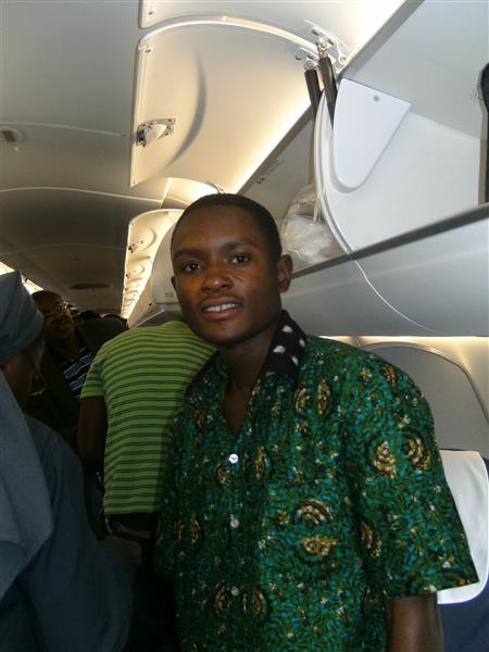 Eric Mbotiji Pic1.jpg